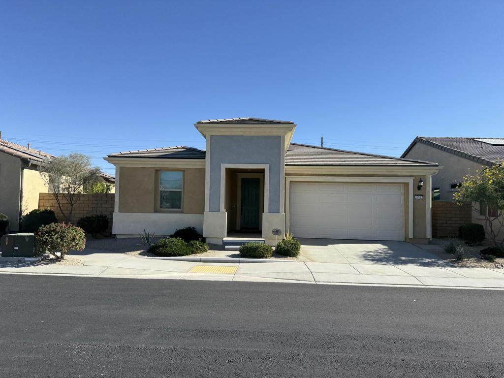 39912 Felicita Parkway - Photo 1