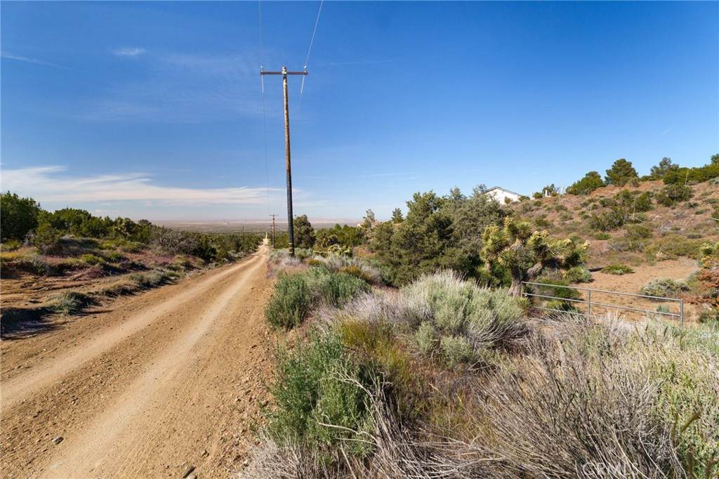 https://bt-photos.global.ssl.fastly.net/socal/orig_boomver_1_431968237-2.jpg