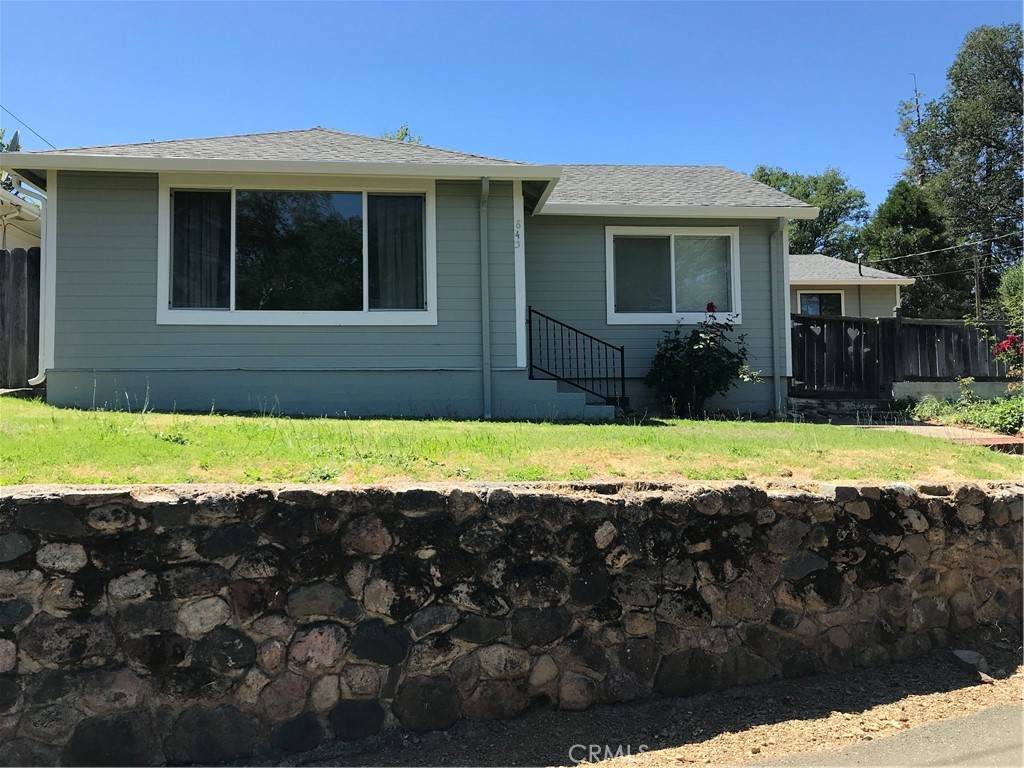845 3rd - Photo 1