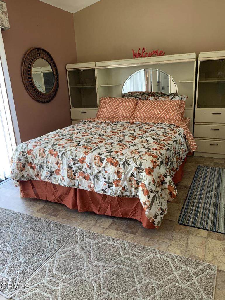 931 Devilfish Drive - Photo 1