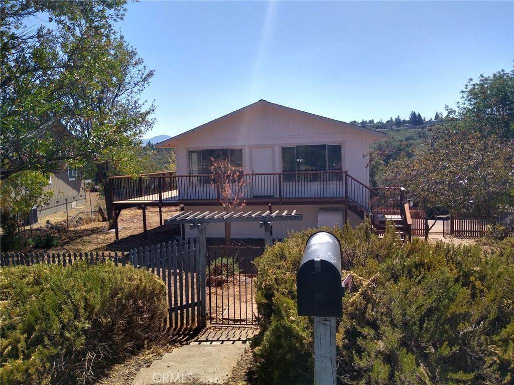 9247 Fairway Drive - Photo 1