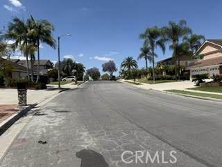 https://bt-photos.global.ssl.fastly.net/socal/orig_boomver_1_431969607-2.jpg