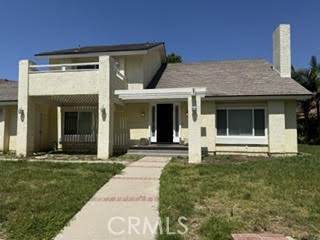 https://bt-photos.global.ssl.fastly.net/socal/orig_boomver_1_431969607-2.jpg