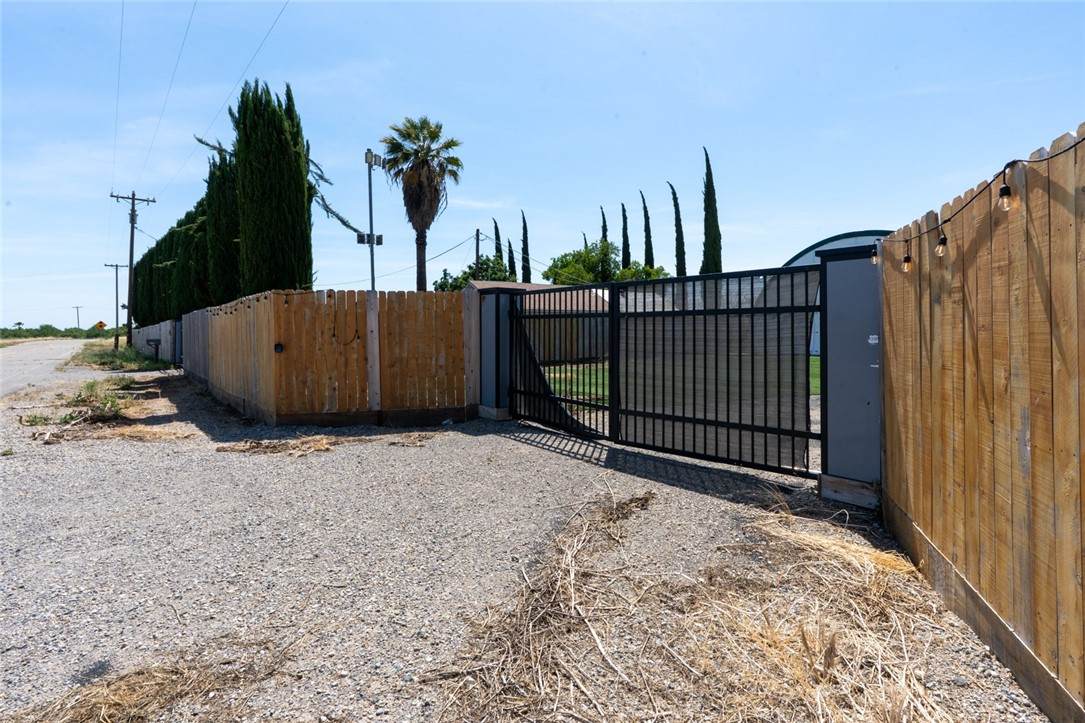 https://bt-photos.global.ssl.fastly.net/socal/orig_boomver_1_431970154-2.jpg