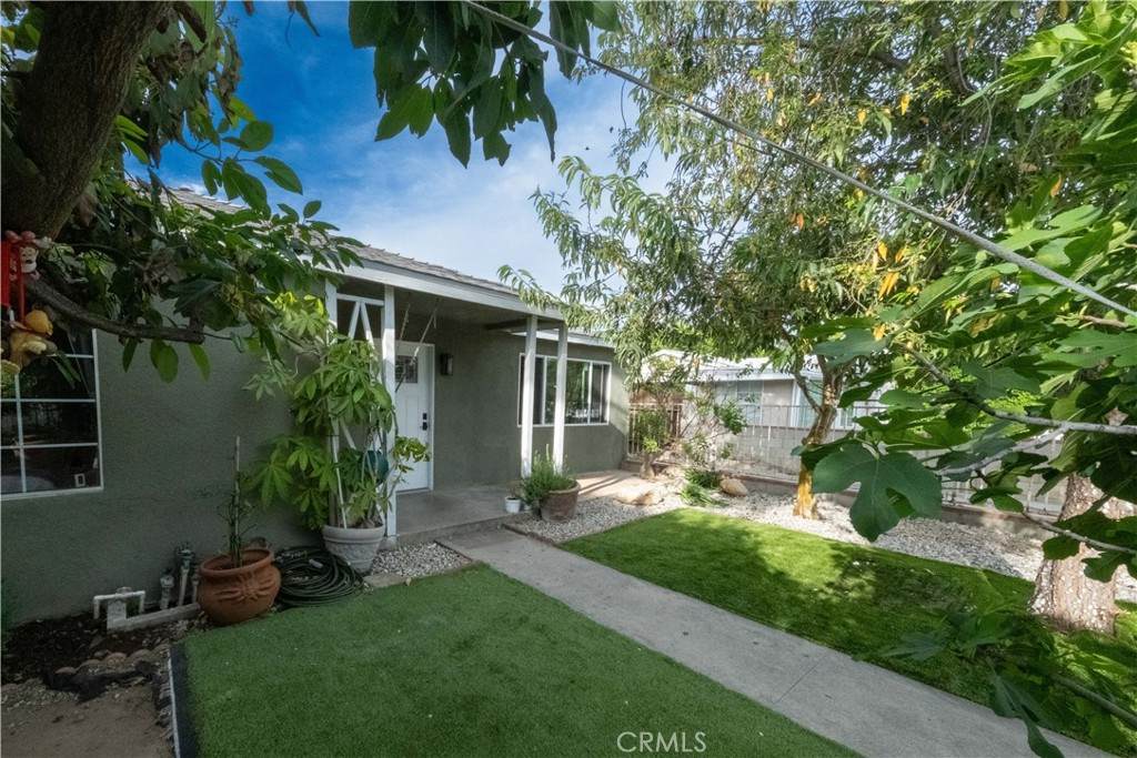 15719 Romar Street - Photo 1