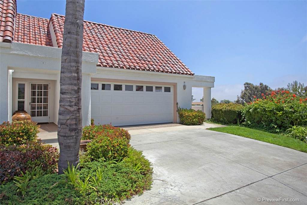 https://bt-photos.global.ssl.fastly.net/socal/orig_boomver_1_431979299-2.jpg