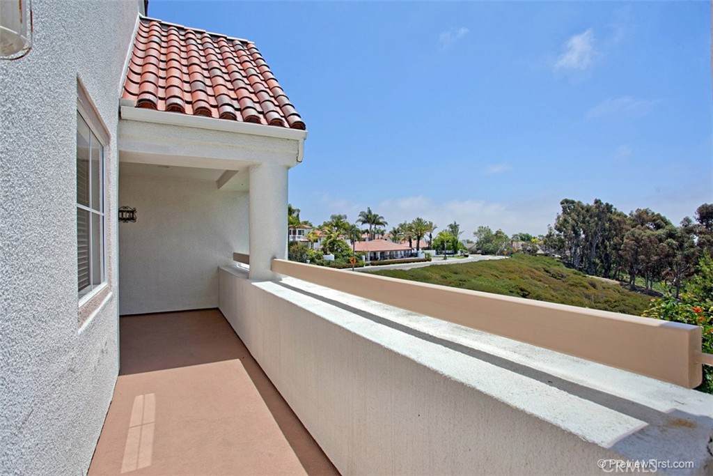 https://bt-photos.global.ssl.fastly.net/socal/orig_boomver_1_431979299-2.jpg
