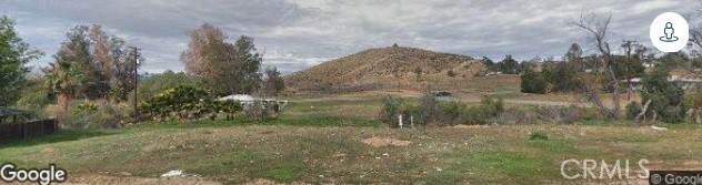 1 Gaviota - Photo 1