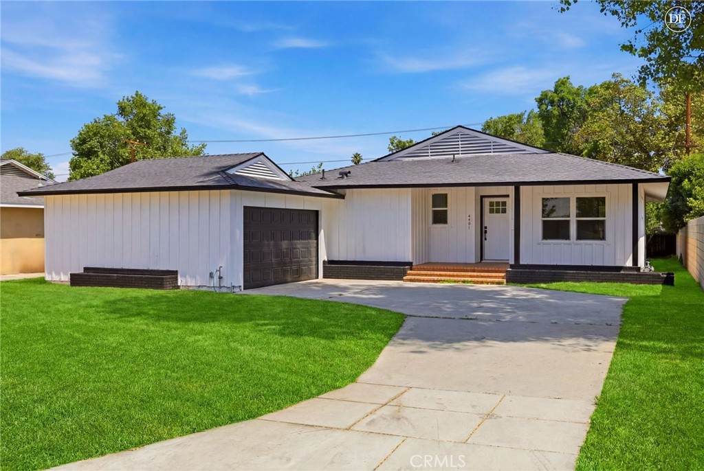 4791 Granada - Photo 1