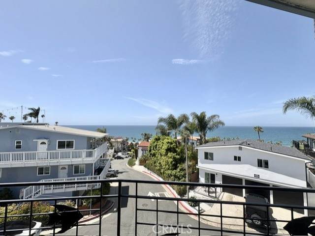 https://bt-photos.global.ssl.fastly.net/socal/orig_boomver_1_431983181-2.jpg
