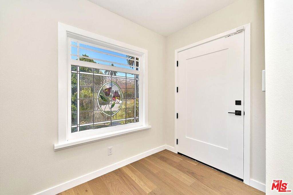 https://bt-photos.global.ssl.fastly.net/socal/orig_boomver_1_431983735-2.jpg