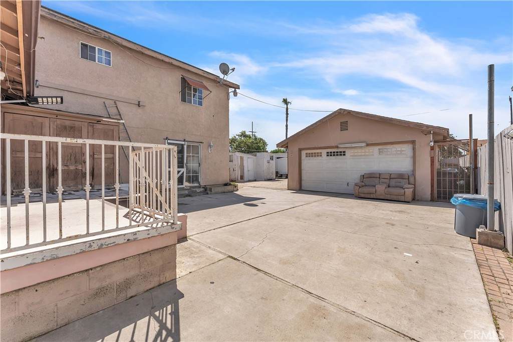 https://bt-photos.global.ssl.fastly.net/socal/orig_boomver_1_431983823-2.jpg