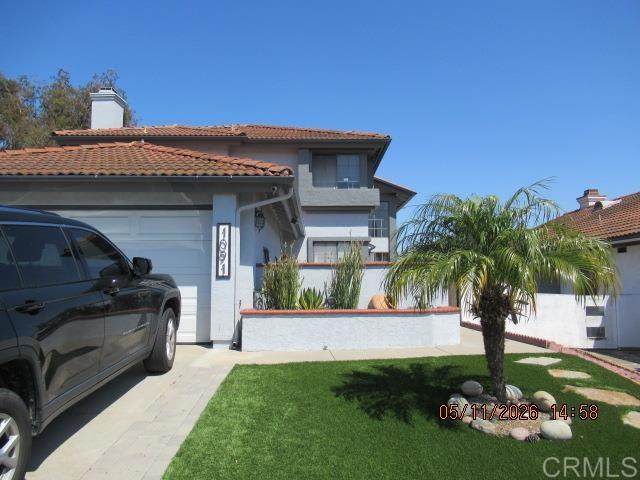 1091 Red Maple Drive - Photo 1