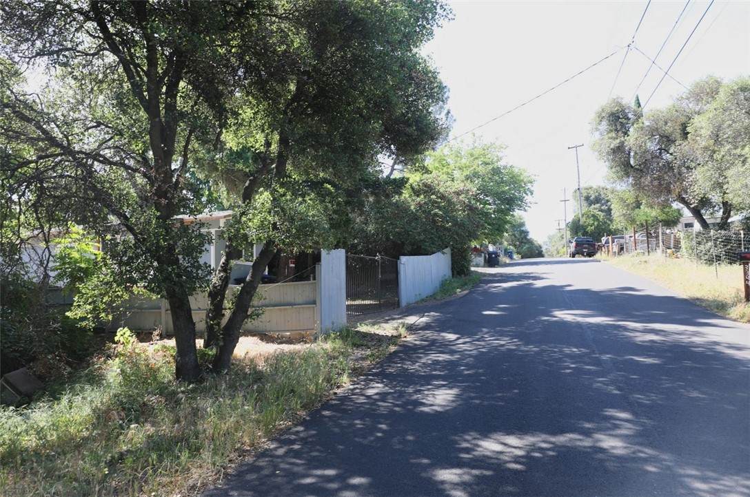 3312 9th - Photo 1