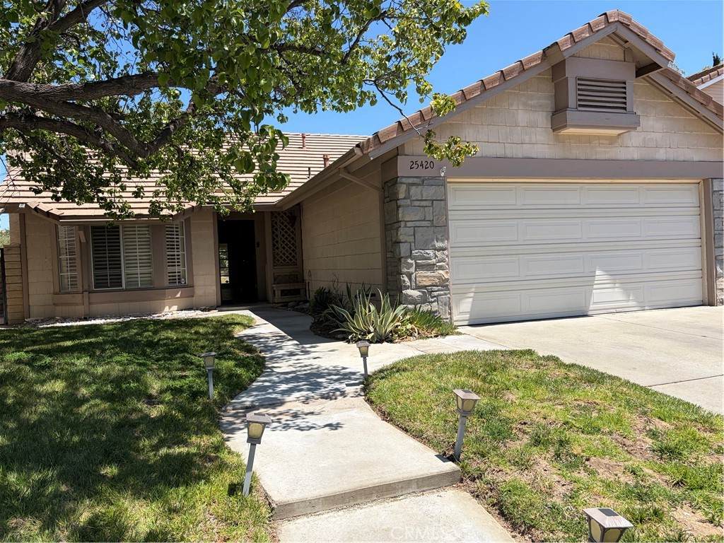 https://bt-photos.global.ssl.fastly.net/socal/orig_boomver_1_431987244-2.jpg