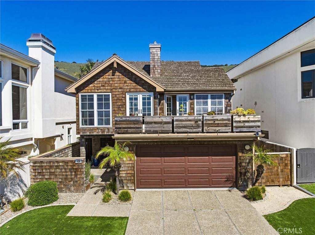 https://bt-photos.global.ssl.fastly.net/socal/orig_boomver_1_431987264-2.jpg