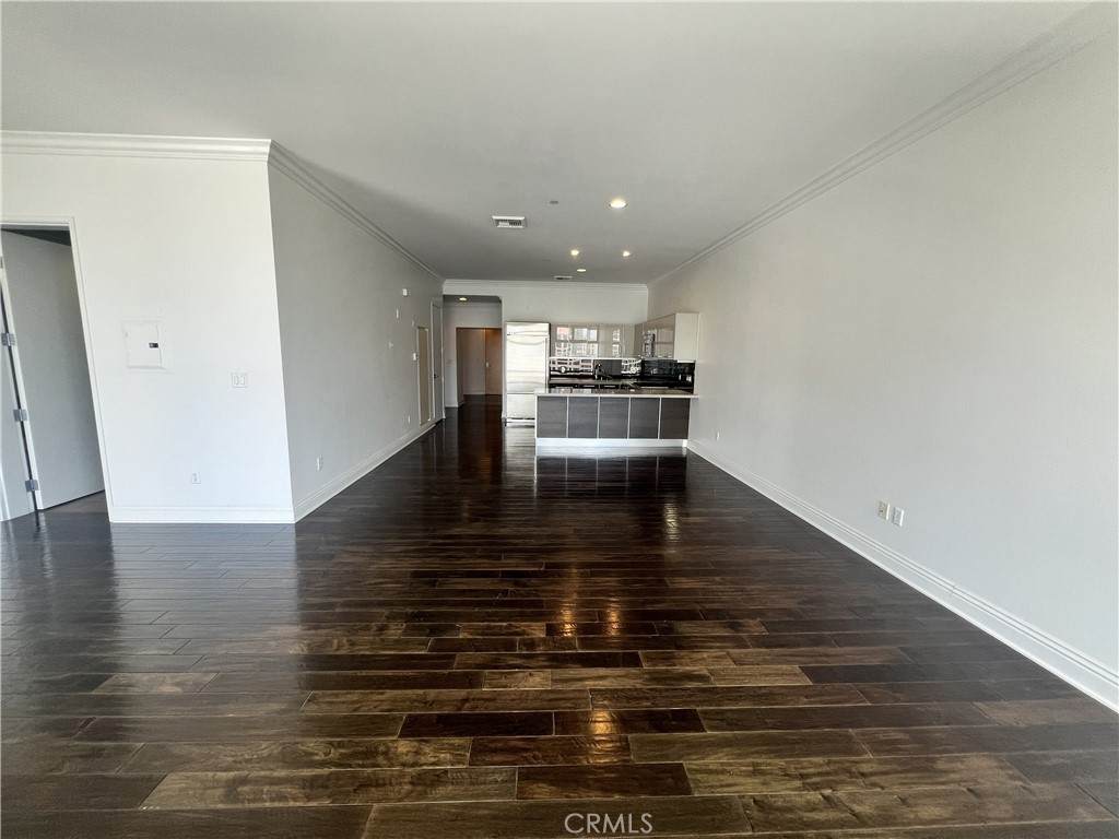 801 Grand - Photo 1