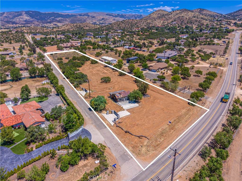 10367 Escondido Canyon - Photo 1