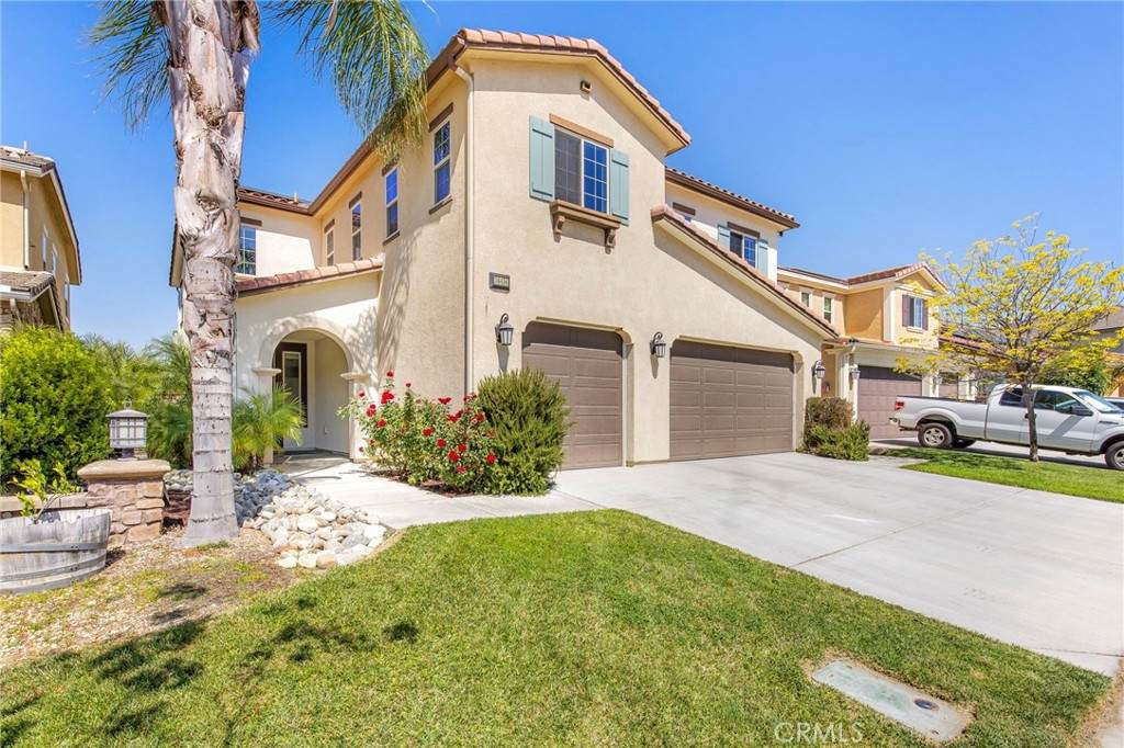 https://bt-photos.global.ssl.fastly.net/socal/orig_boomver_1_431987785-2.jpg