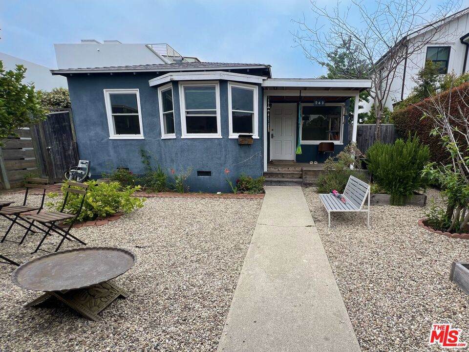https://bt-photos.global.ssl.fastly.net/socal/orig_boomver_1_431988126-2.jpg