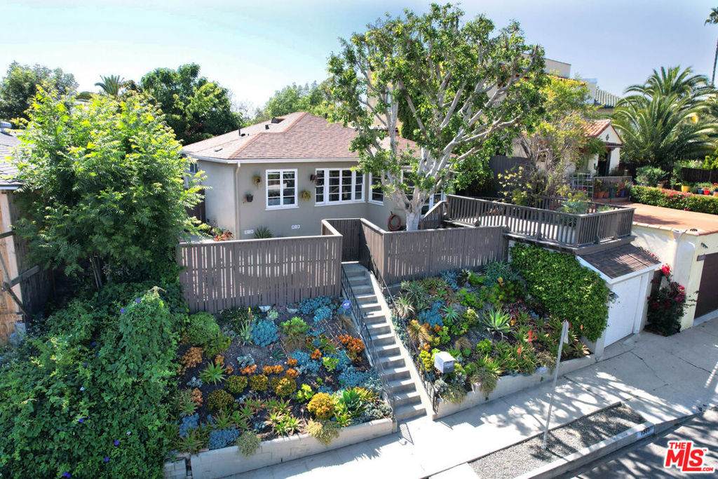 1337 Westerly Terrace - Photo 1