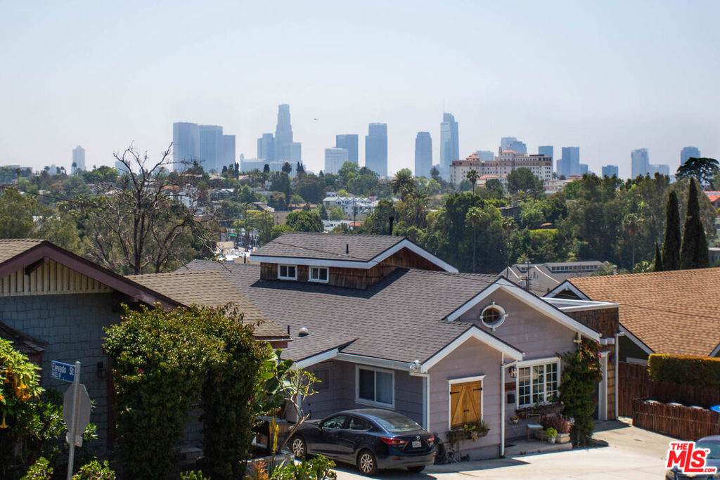 https://bt-photos.global.ssl.fastly.net/socal/orig_boomver_1_431988637-2.jpg