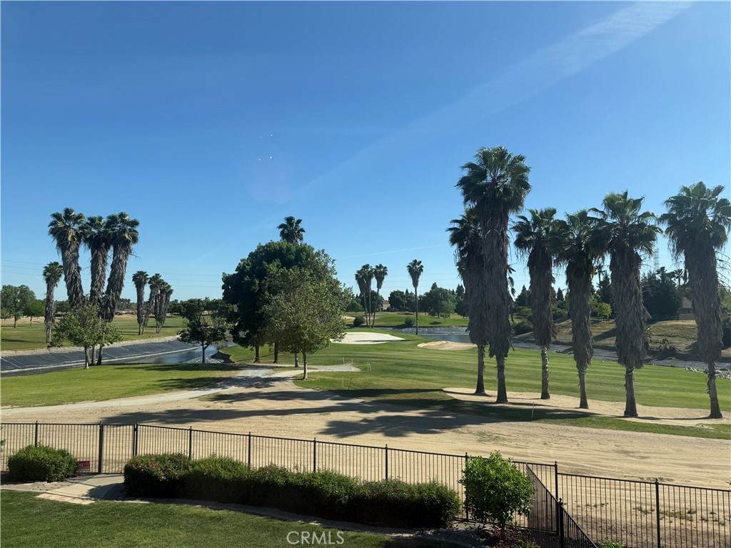 https://bt-photos.global.ssl.fastly.net/socal/orig_boomver_1_431988783-2.jpg