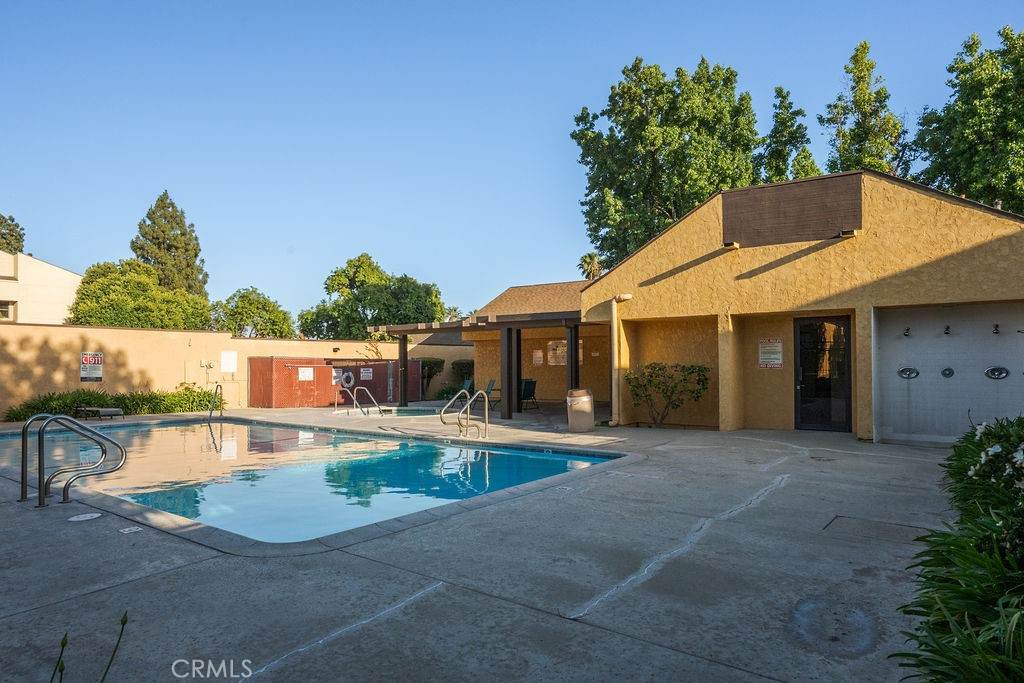 https://bt-photos.global.ssl.fastly.net/socal/orig_boomver_1_431989298-2.jpg