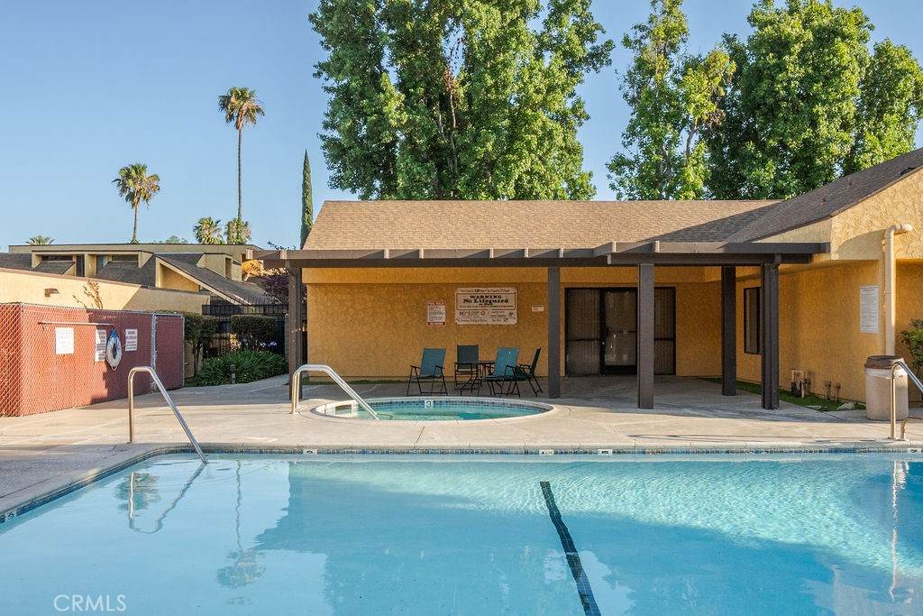 https://bt-photos.global.ssl.fastly.net/socal/orig_boomver_1_431989298-2.jpg