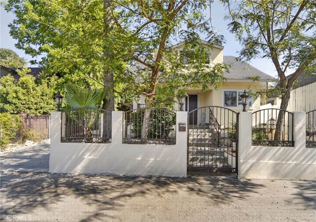 5929 Weaver Lane - Photo 1