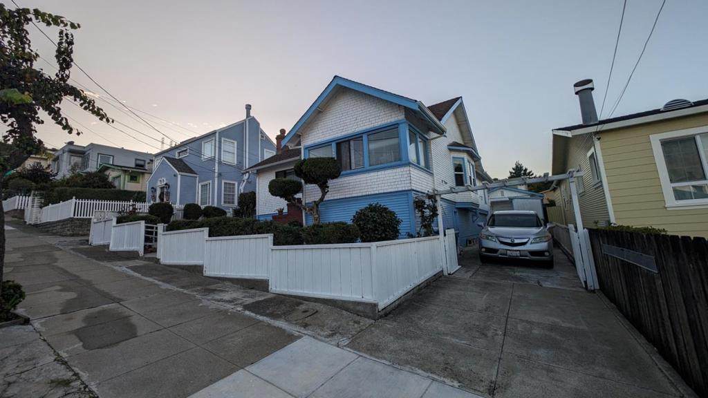 364 Oriente Street - Photo 1