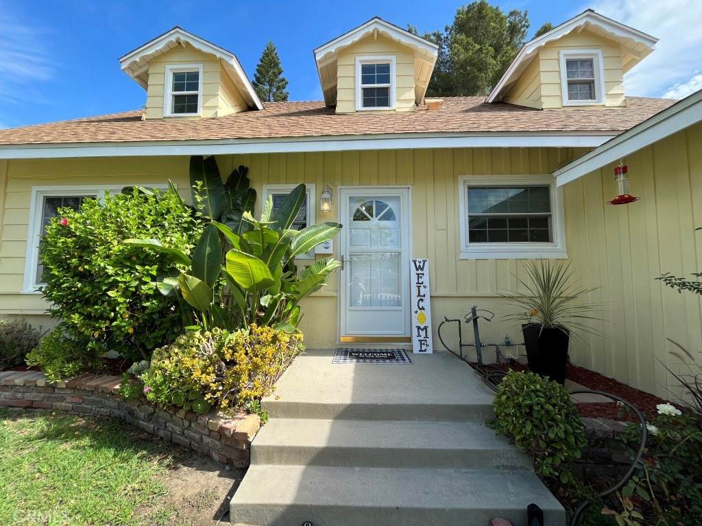 https://bt-photos.global.ssl.fastly.net/socal/orig_boomver_1_432004594-2.jpg