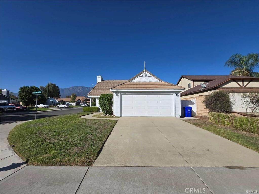 7296 Parkside - Photo 1