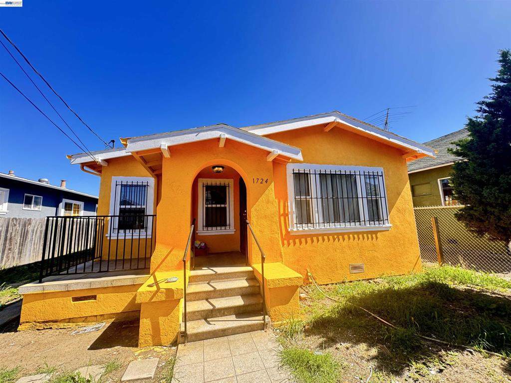 1724 96th - Photo 1