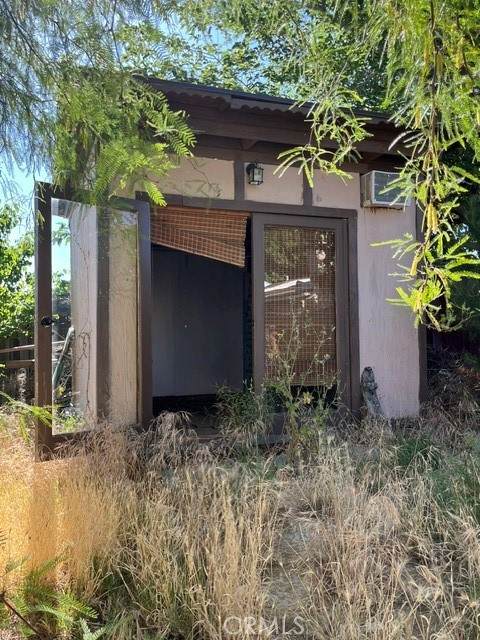 https://bt-photos.global.ssl.fastly.net/socal/orig_boomver_1_432017036-2.jpg