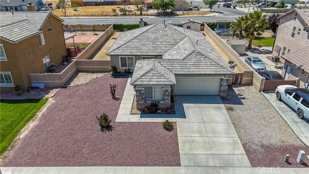 13767 Buttermilk - Photo 1