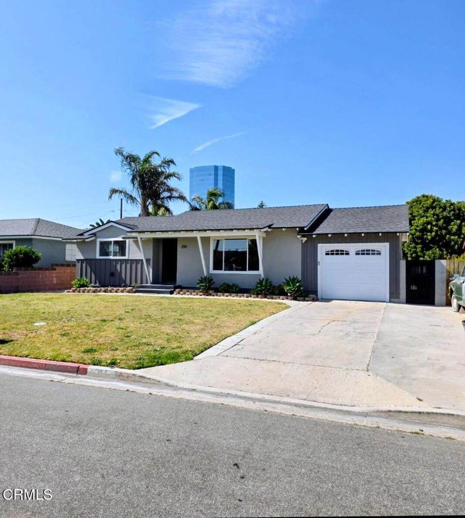 https://bt-photos.global.ssl.fastly.net/socal/orig_boomver_2_432018108-2.jpg
