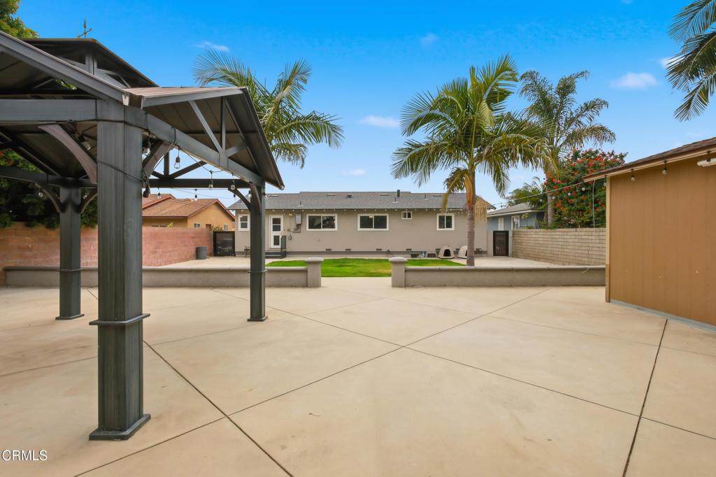 https://bt-photos.global.ssl.fastly.net/socal/orig_boomver_2_432018108-2.jpg