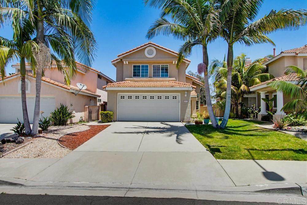 https://bt-photos.global.ssl.fastly.net/socal/orig_boomver_1_432018410-2.jpg