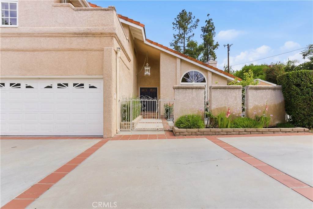https://bt-photos.global.ssl.fastly.net/socal/orig_boomver_1_432018506-2.jpg