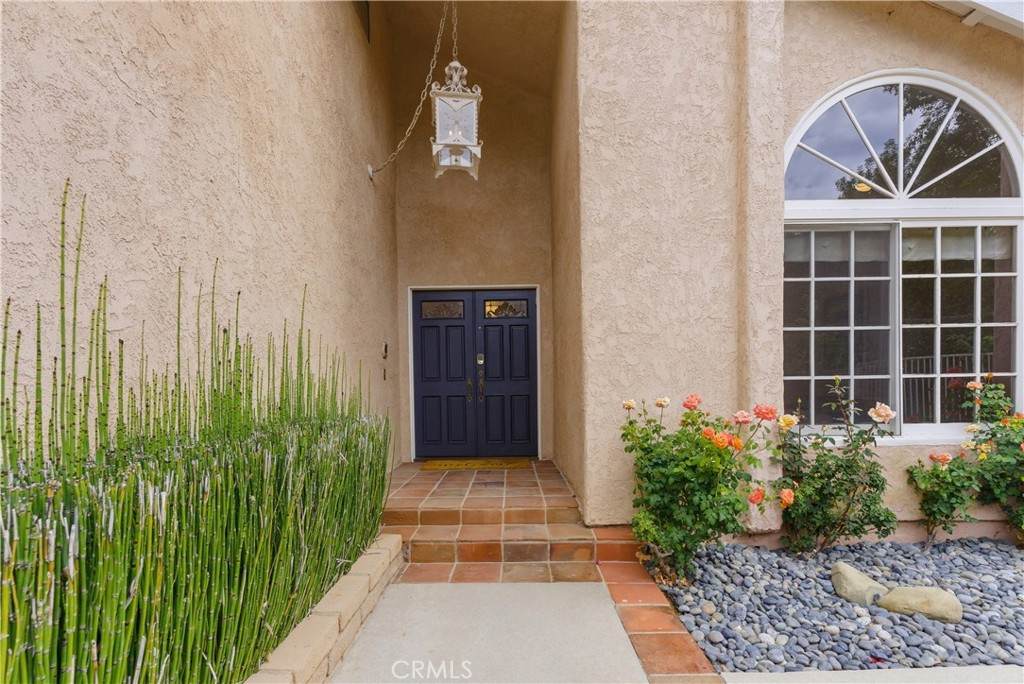 https://bt-photos.global.ssl.fastly.net/socal/orig_boomver_1_432018506-2.jpg
