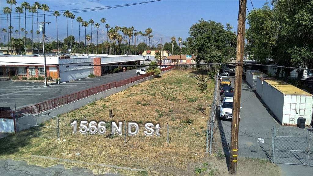 1566 D - Photo 1