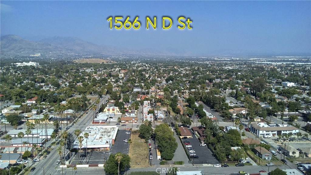 https://bt-photos.global.ssl.fastly.net/socal/orig_boomver_1_432020531-2.jpg
