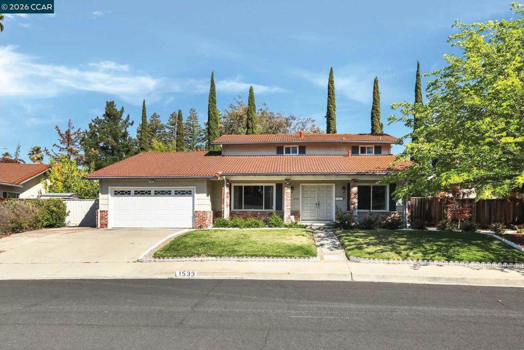 1533 Longford Ct - Photo 1
