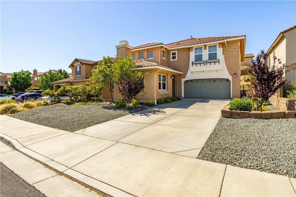 https://bt-photos.global.ssl.fastly.net/socal/orig_boomver_1_432021438-2.jpg