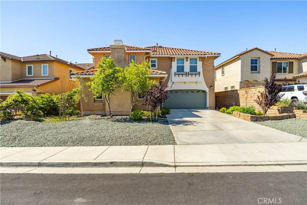 https://bt-photos.global.ssl.fastly.net/socal/orig_boomver_1_432021438-2.jpg