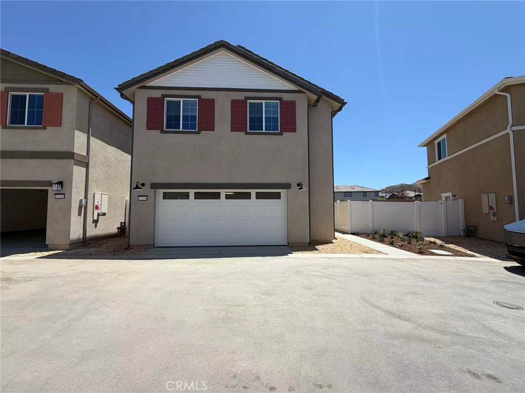 29298 Victoria Beach Boulevard - Photo 1