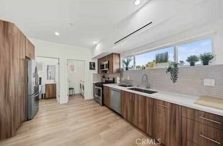 5637 Klump Avenue - Photo 1