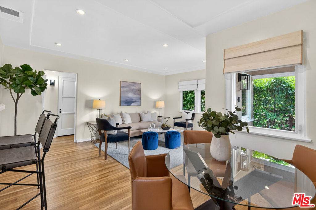 2822 11th Street - Photo 1