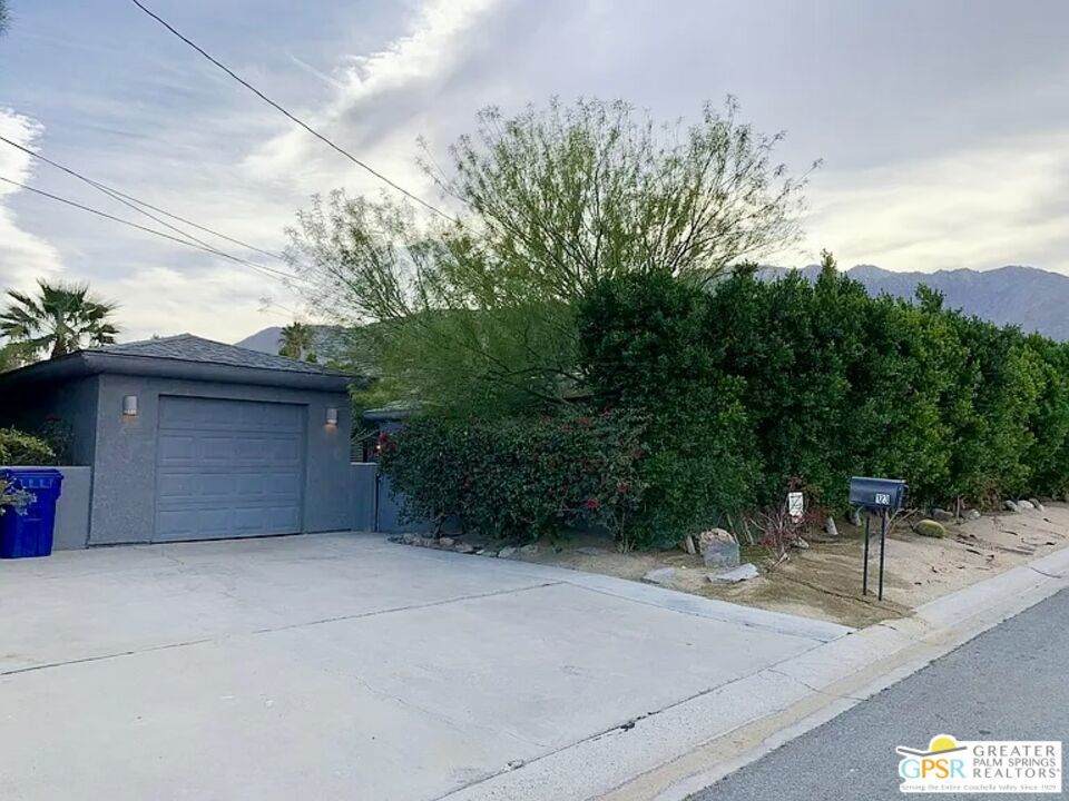 https://bt-photos.global.ssl.fastly.net/socal/orig_boomver_1_432034317-2.jpg